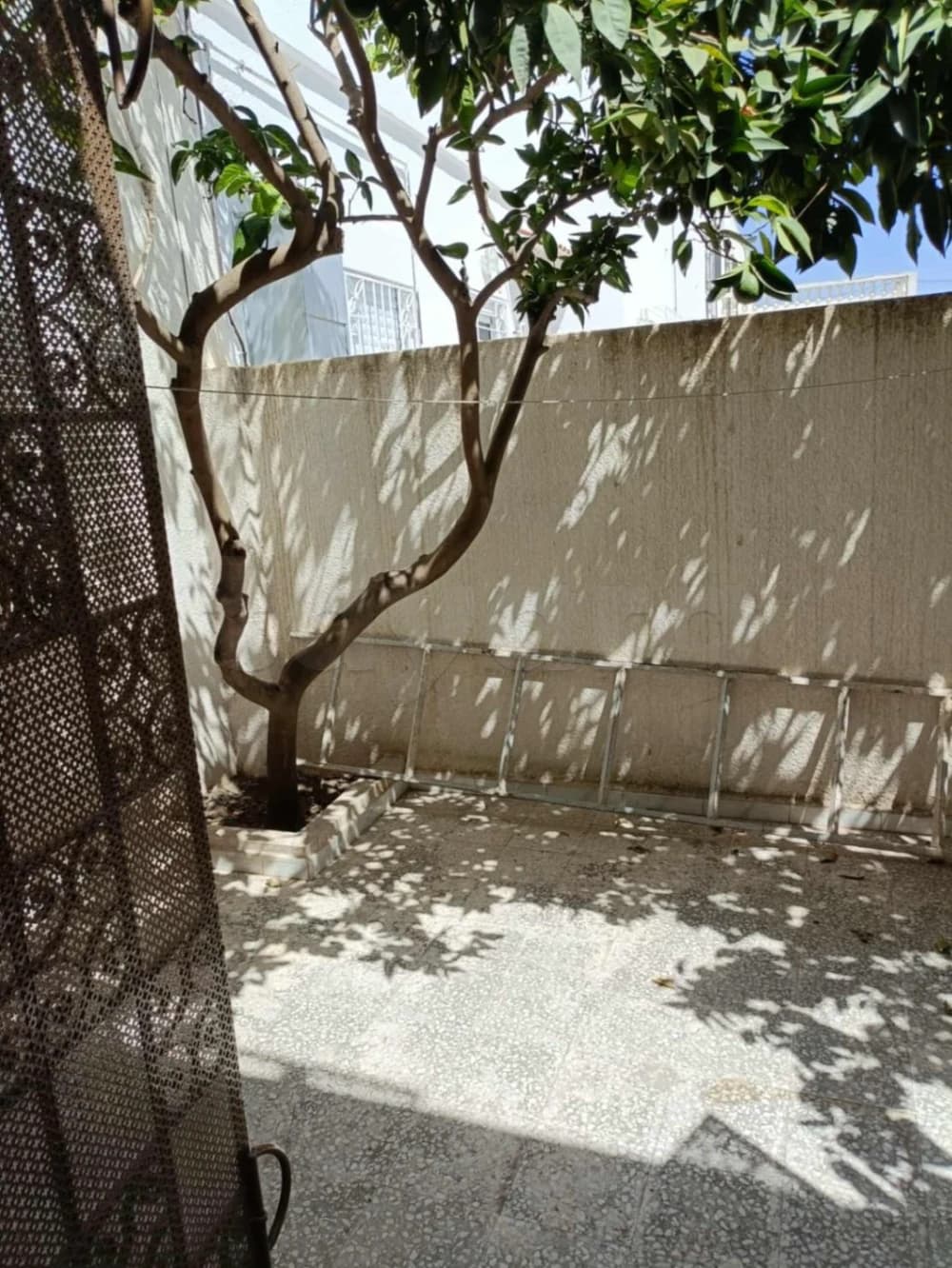 A Vendre Duplex  S+4 Mourouj 3 