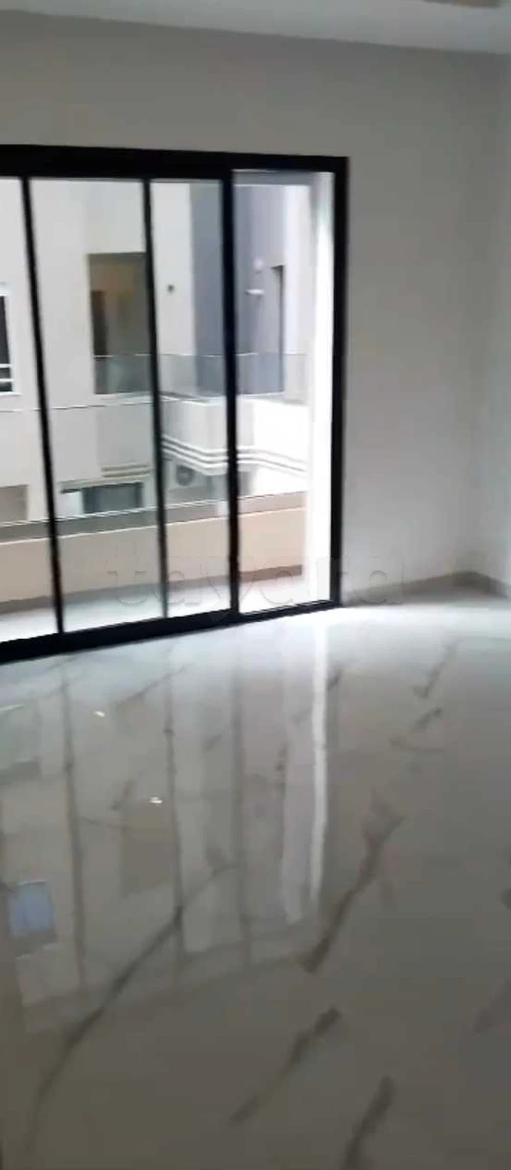 S1 neuf à Ennaser 2 