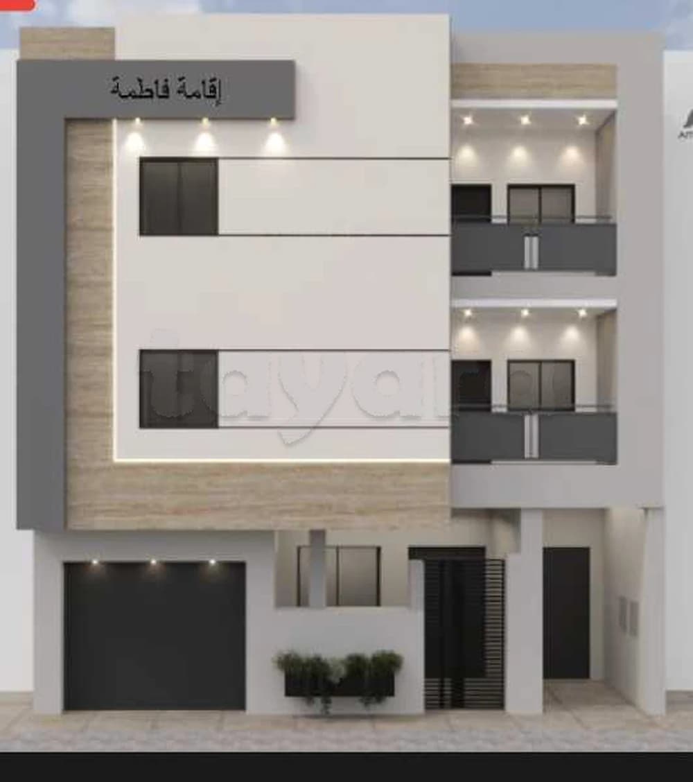 appartement a vendre s2 