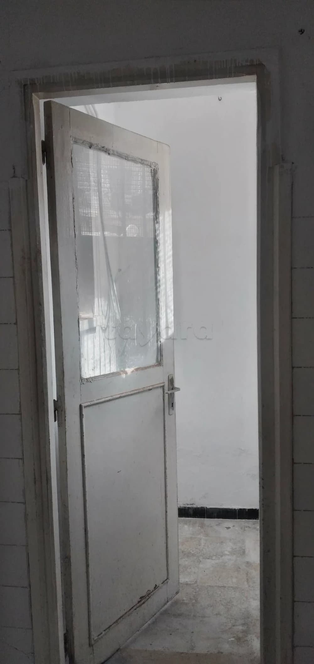 a vendre S+1, propore à kasar Said BArdo