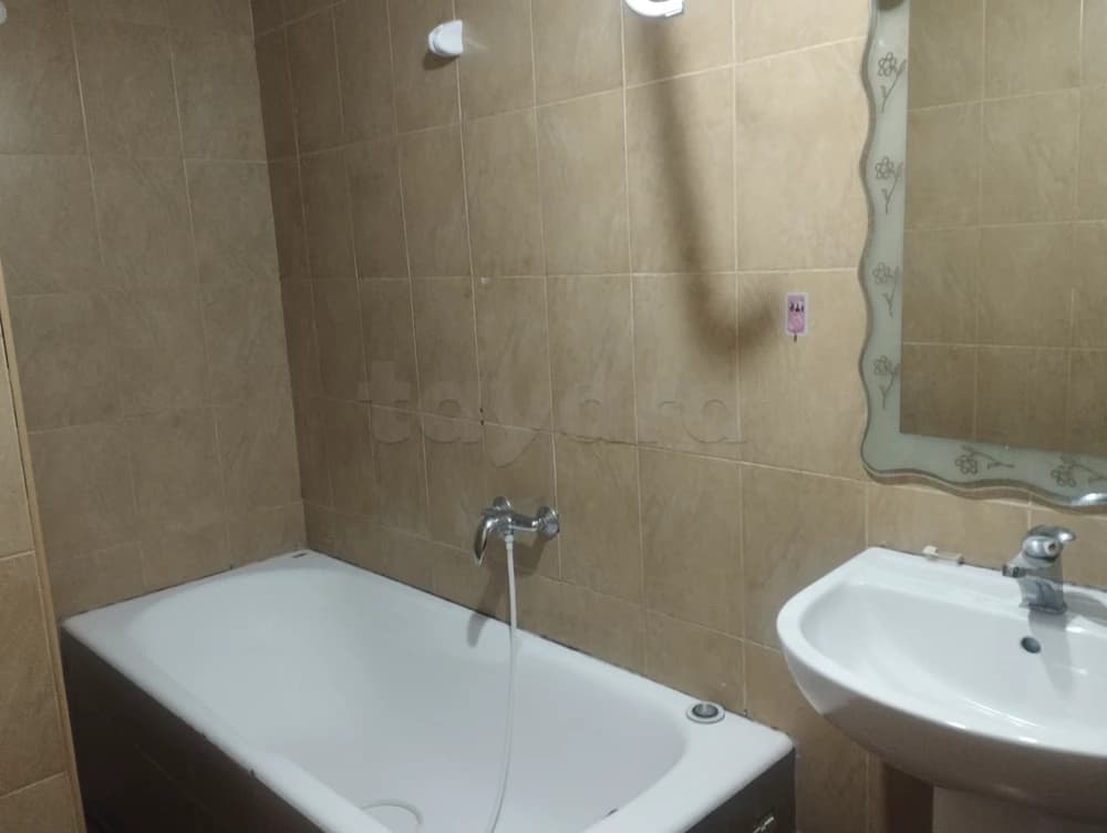 Location appartement meublé 