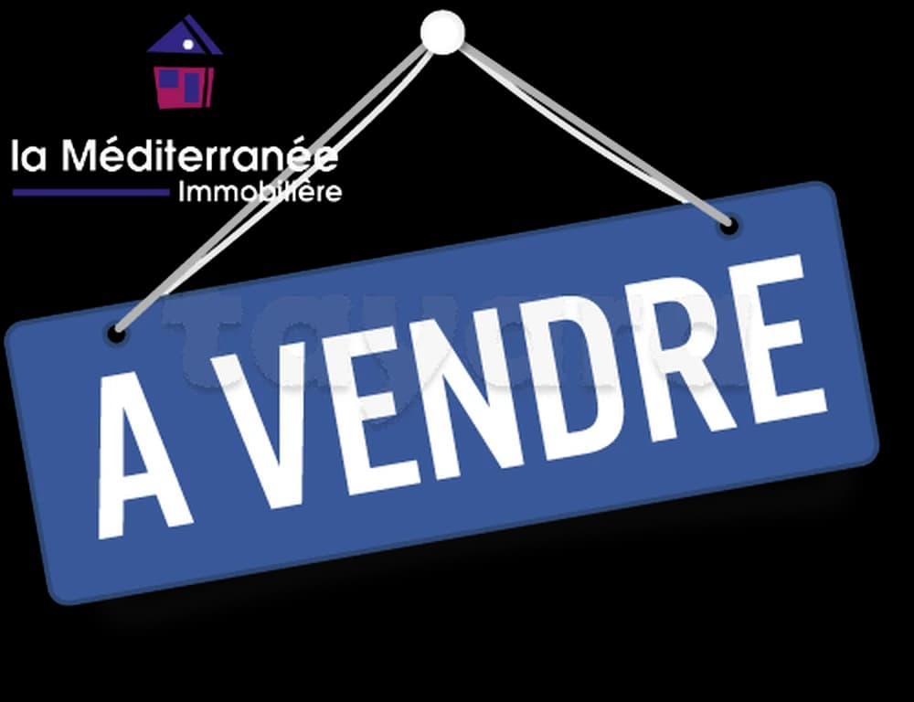 a vendre étage de villa s2 au saidia