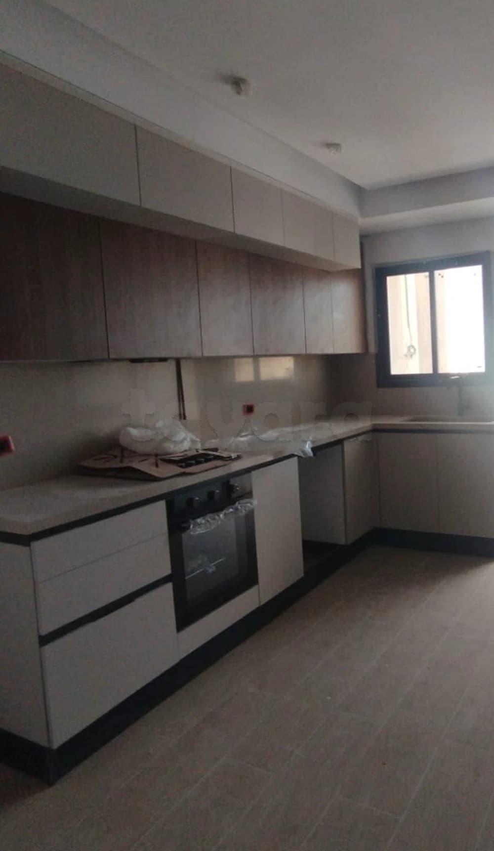 S1,S2,S3 direct promteur a jardin de Carthage 