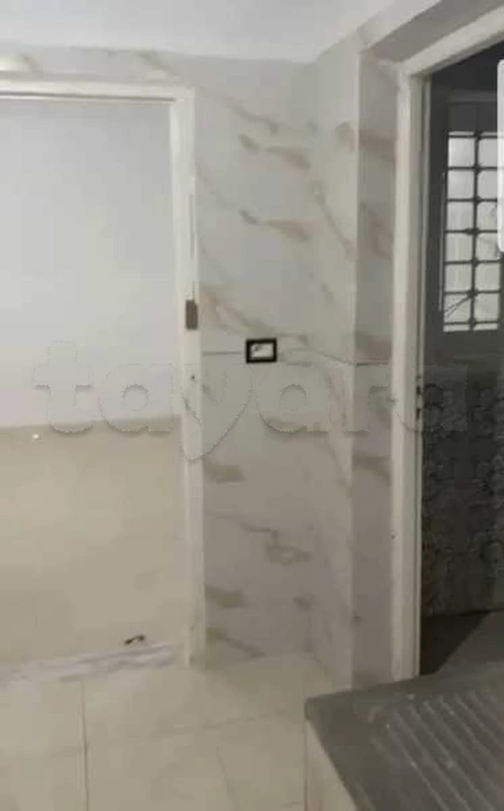 à louer à ariana ville 