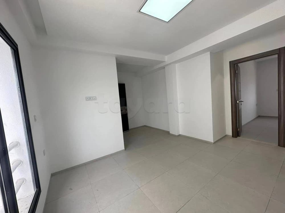 🧑🏻‍💻𝐔𝐧 𝐛𝐮𝐫𝐞𝐚𝐮 𝐝𝐞 𝐭𝐲𝐩𝐞 𝐀+𝟐 𝐞𝐧 #𝐥𝐨𝐜𝐚𝐭𝐢𝐨𝐧 𝐢𝐝é𝐚𝐥𝐞𝐦𝐞𝐧𝐭 𝐬𝐢𝐭𝐮é 𝐝𝐚𝐧𝐬 𝐮𝐧 𝐪𝐮𝐚𝐫𝐭𝐢𝐞𝐫 𝐭𝐫è𝐬 𝐚𝐧𝐢𝐦é 📍 𝐚𝐮 𝐜œ𝐮𝐫 𝐝𝐞 #𝐒𝐨𝐮𝐬𝐬𝐞