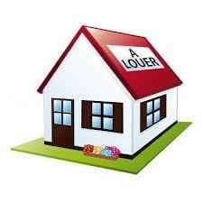 استديو للكراء 