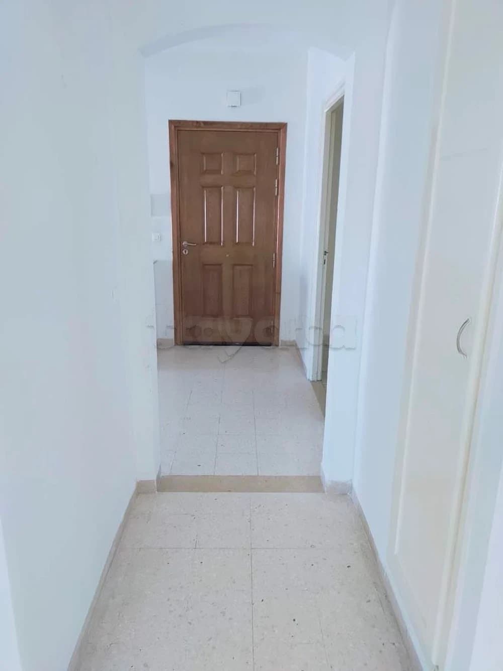 Appartement 3 chambres mourouj 6