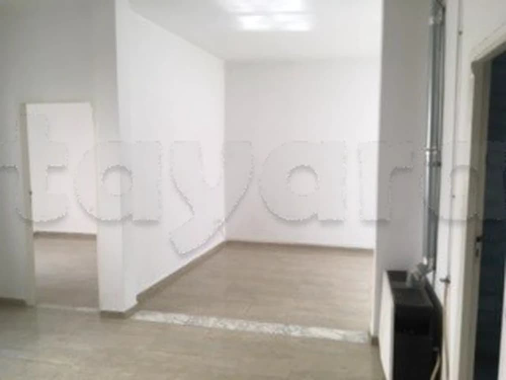 ETAGE MAISON INDEPENDANT AU CENTRE VILLE