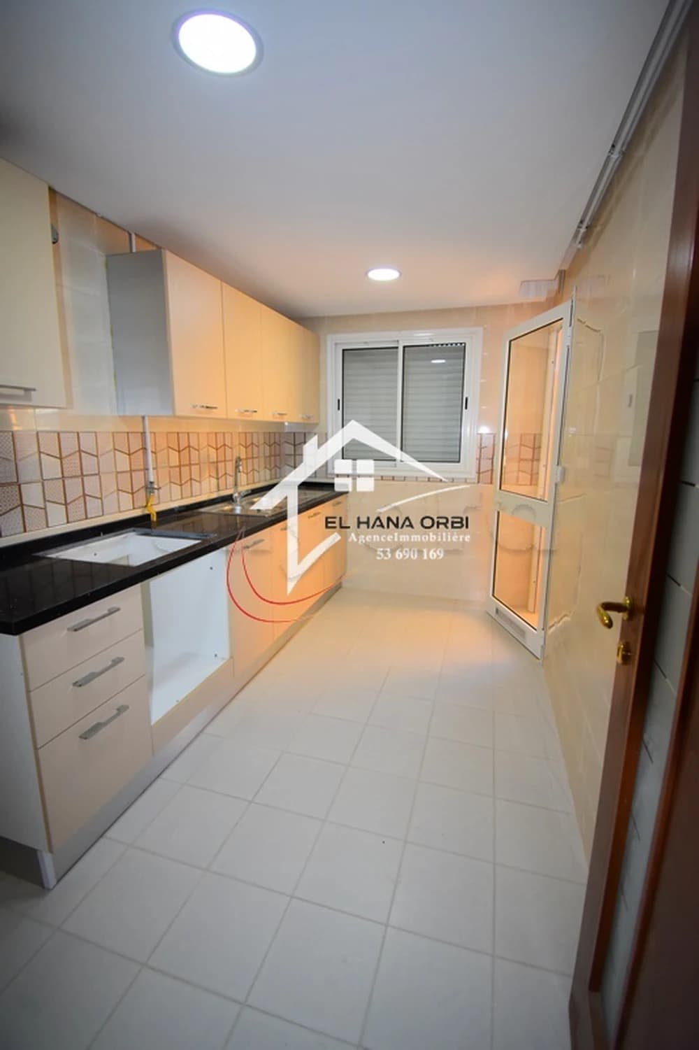 𝑨̀ 𝑽𝒆𝒏𝒅𝒓𝒆 𝑺+2 𝑨̀ 𝑩𝒐𝒓𝒋 𝑨𝒓𝒊𝒇 𝑴𝒂𝒉𝒅𝒊𝒂 𝑵𝒆𝒖𝒇 𝒂̀ 𝒎𝒂𝒉𝒅𝒊𝒂