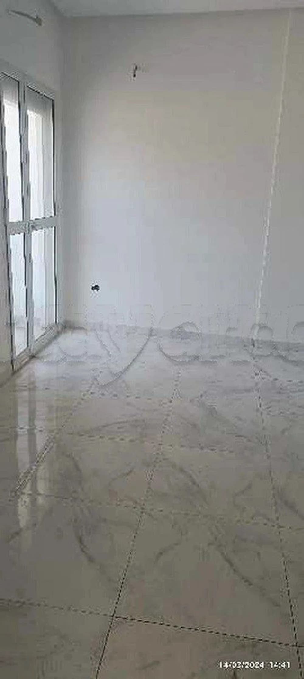 s plus 1 hst a el mrezga wb3665