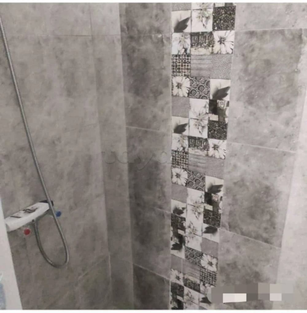 A appartement a louer 