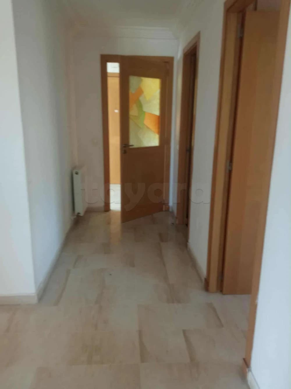 s+3 a louer aux jardins de carthage