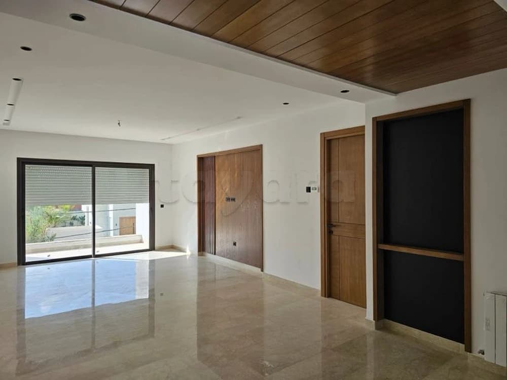 a louer s+2 a la soukra