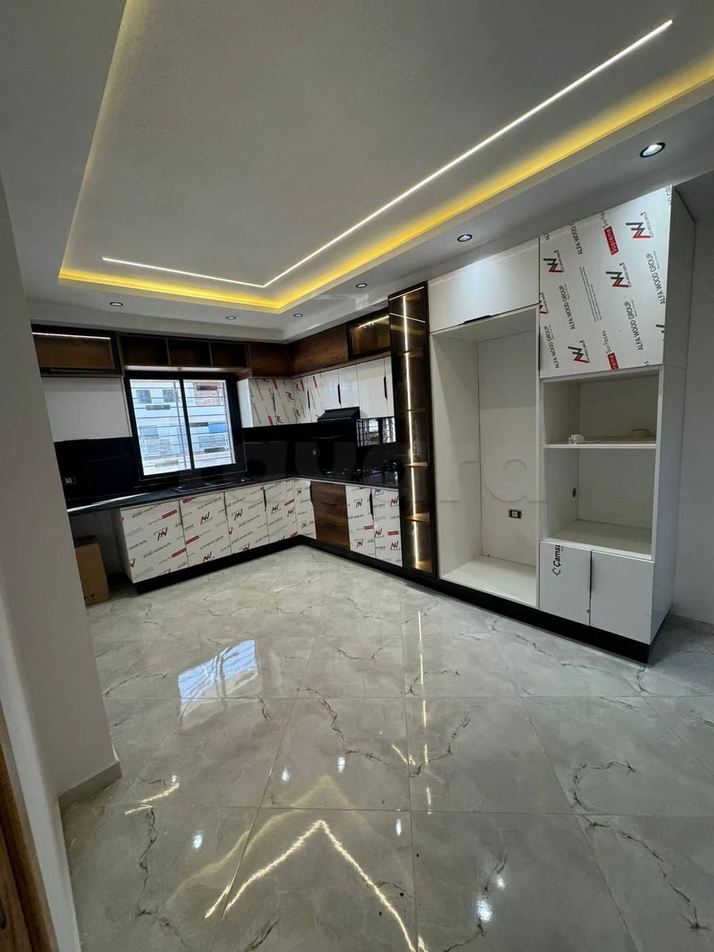 تخفيض ب 20 مليون في سوم البرطمان في جنان المنصورة 