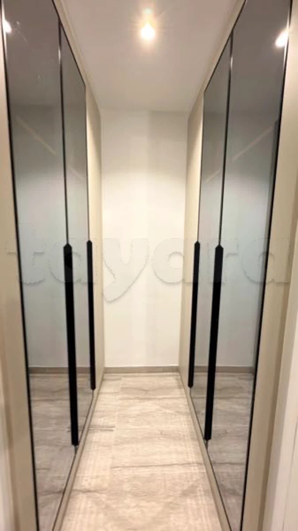 🏡 À louer – S+1 jamais habité à nouvelle soukra