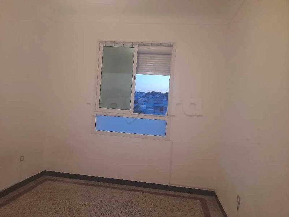 appartement s+1 manachou