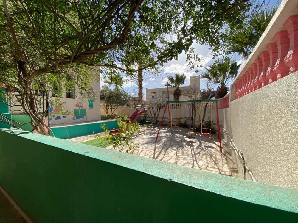 Fond de commerce à vendre 