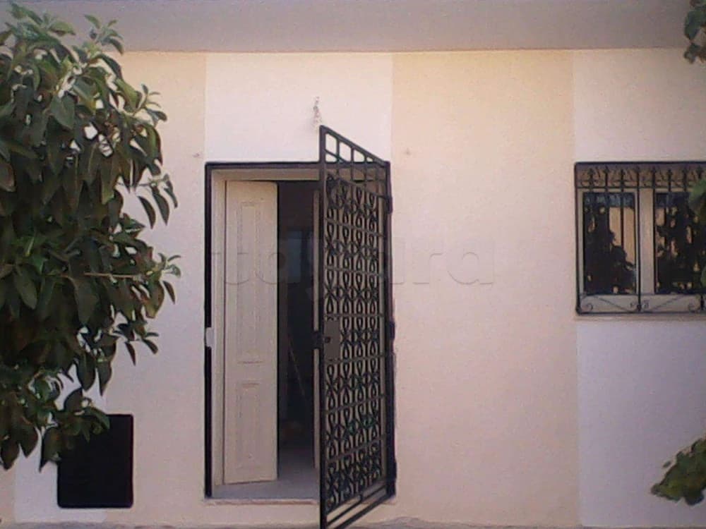 منزل 🏠 روعة 