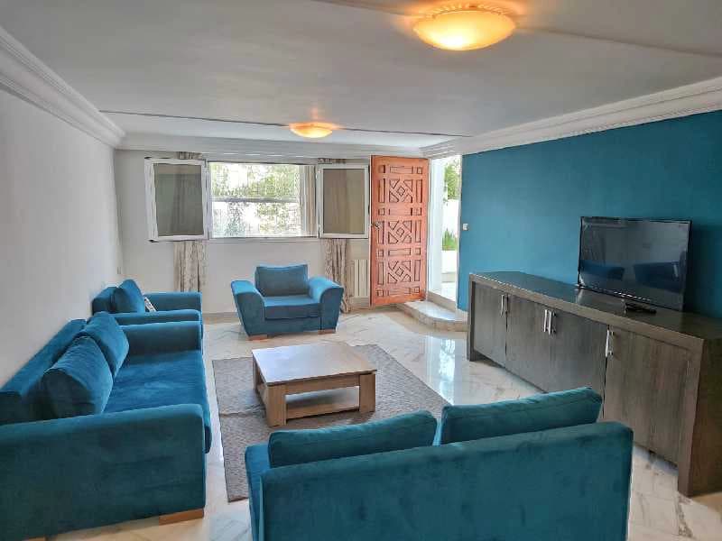 à louer appartements court séjour 