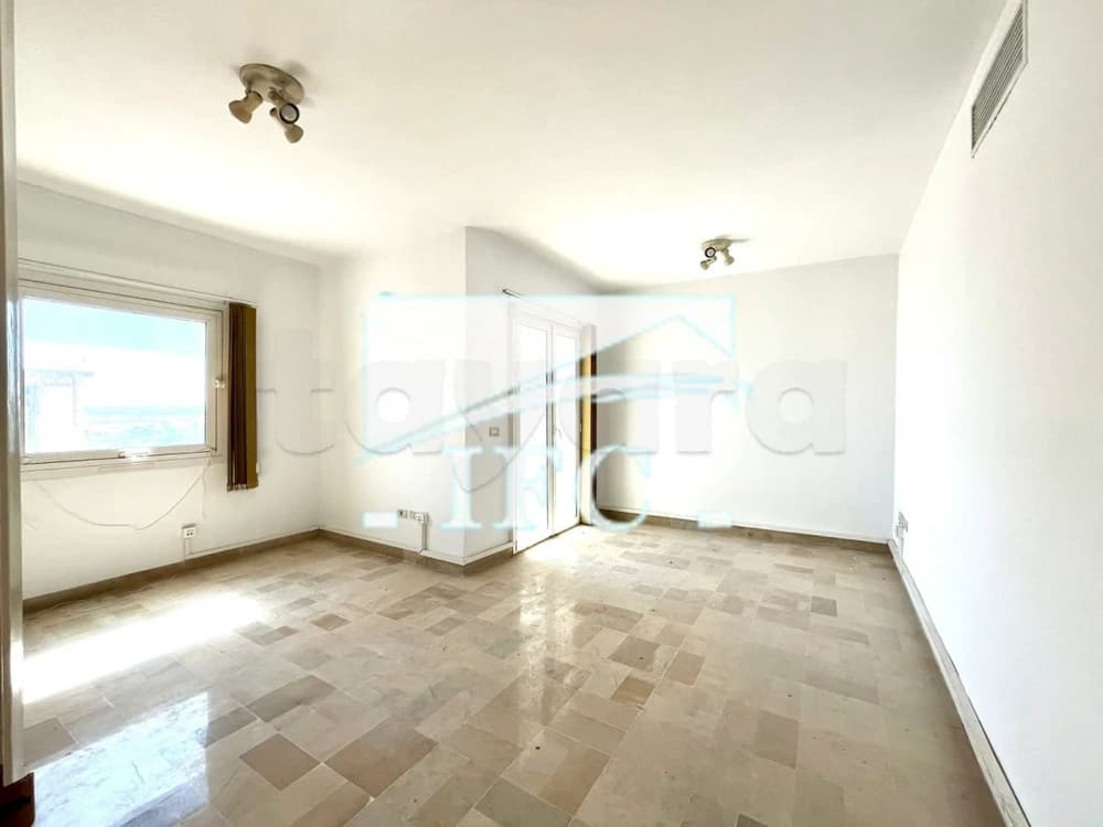 Bureau en 6 espaces-150m²-Montplaisir-IFCM216