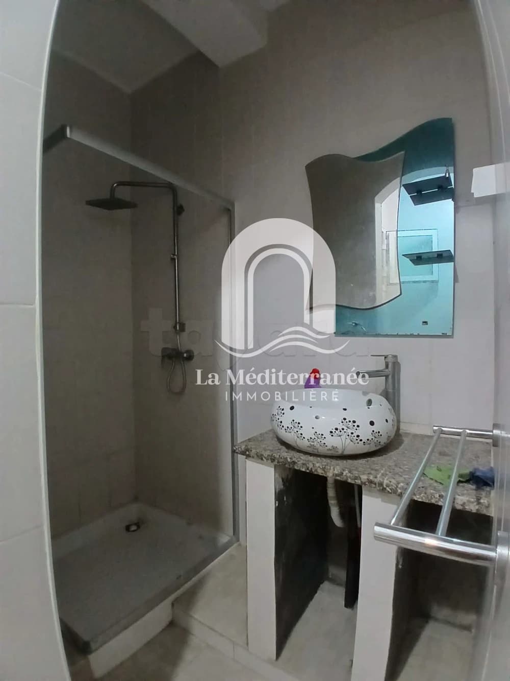 Bureaux Mégrine  94332780