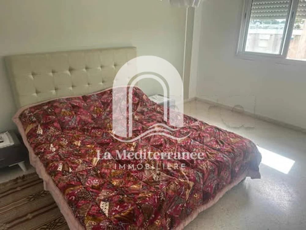 Appartement à Rades - 94332732