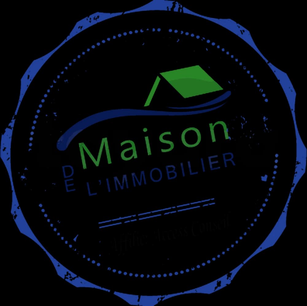 A vendre Fonds de commerce pressing et tt commerce au lac 1