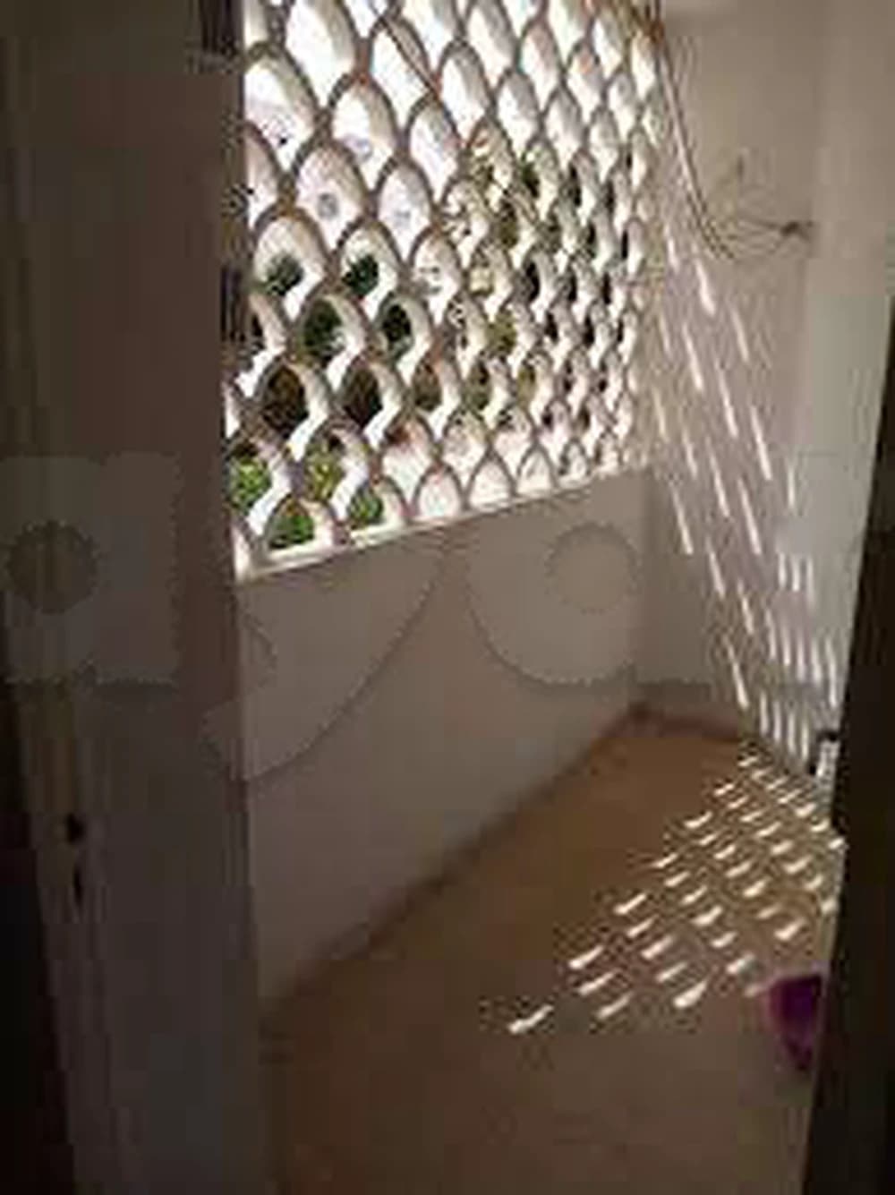 Appartement boumhal à louer