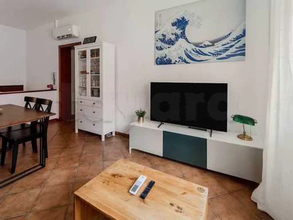 شقق مفروشة للايجار للعائلات بتونس العاصمة الهاتف 46347310