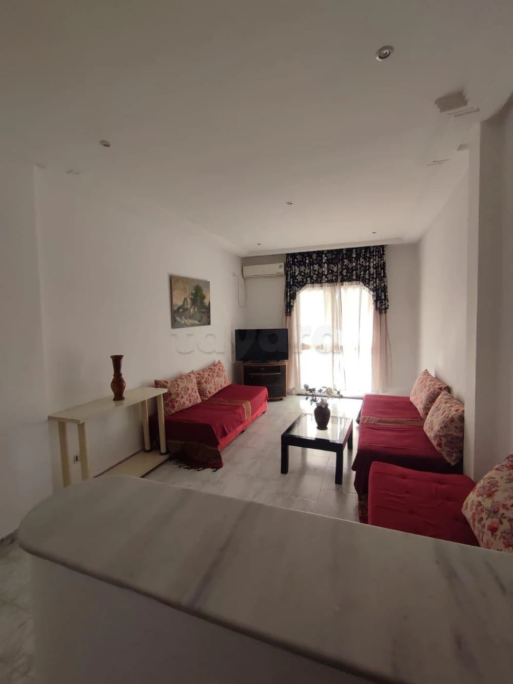 APPART S1 S2 S3 MEUBLE A H.CHATT