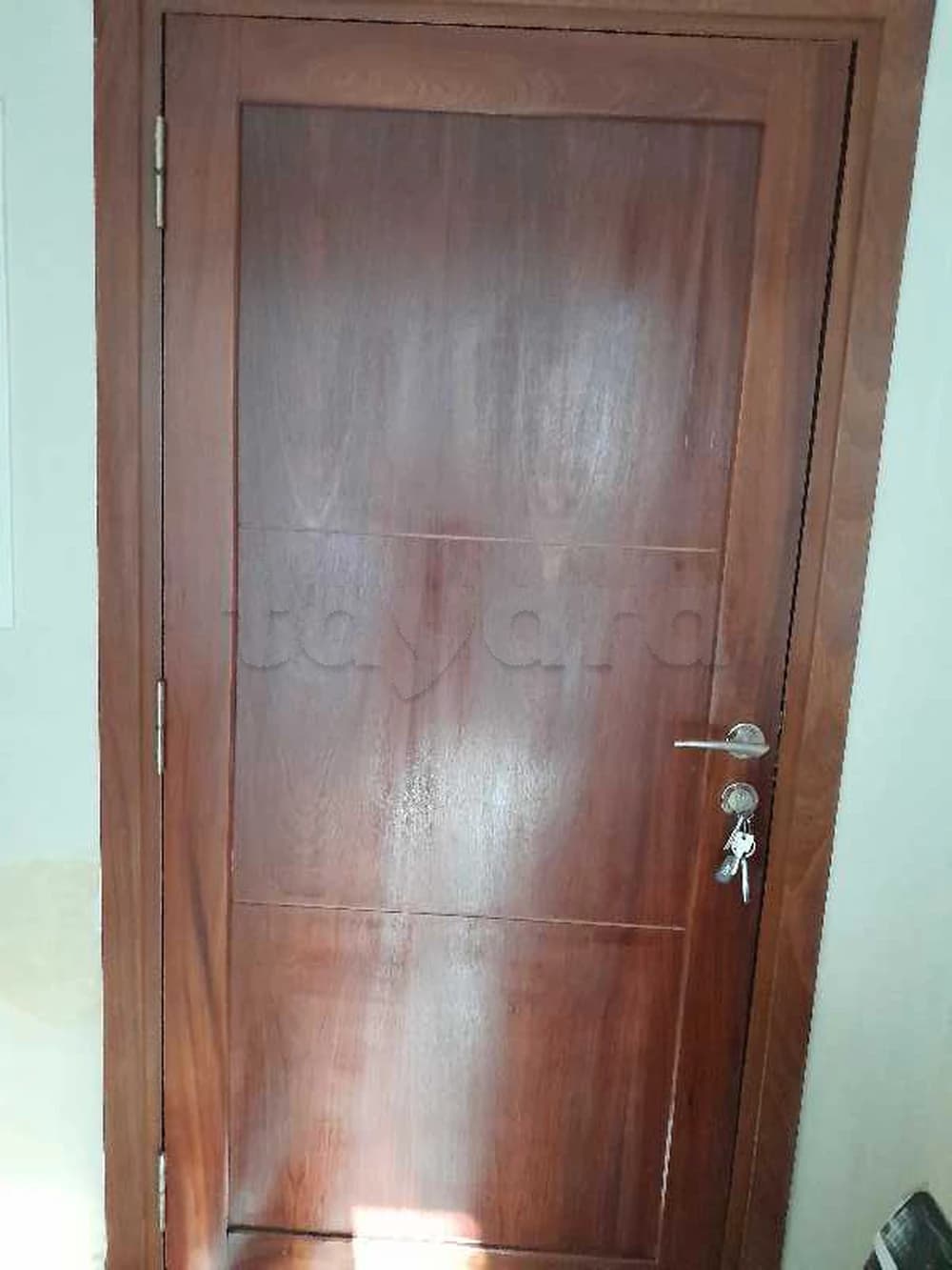 location appartement s+3