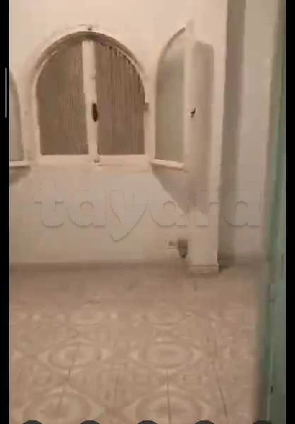 منزل  كبير للكراء 57036821