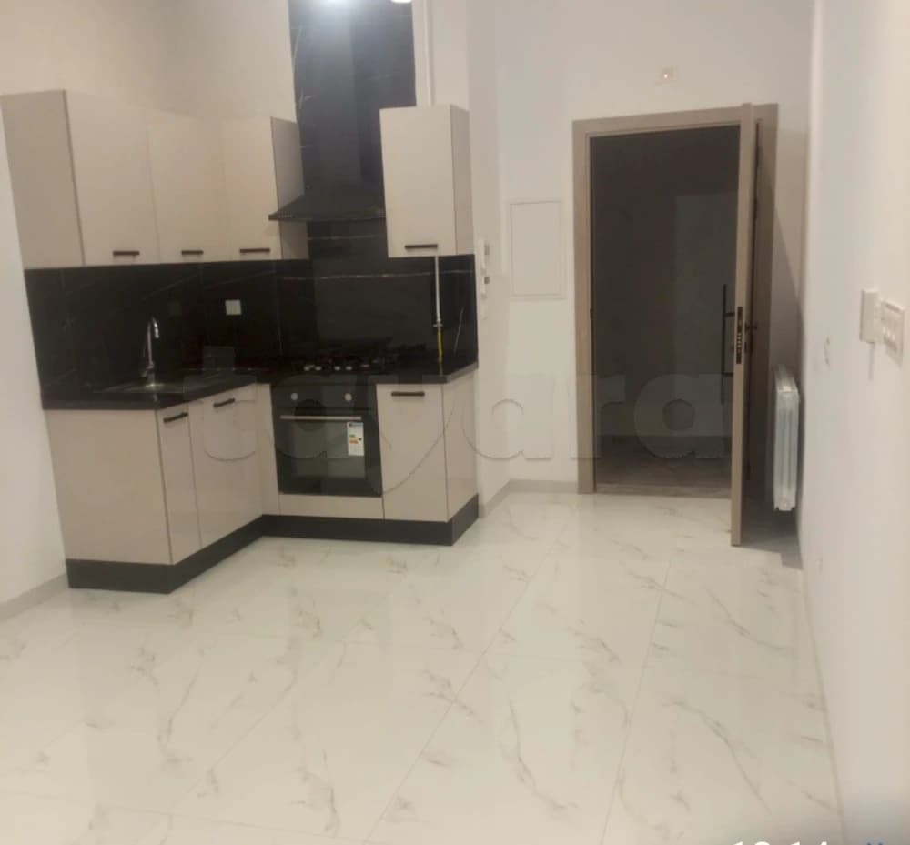 📢 À Louer – Appartement S+1 Neuf à Ennasr (Résidence Valencia)