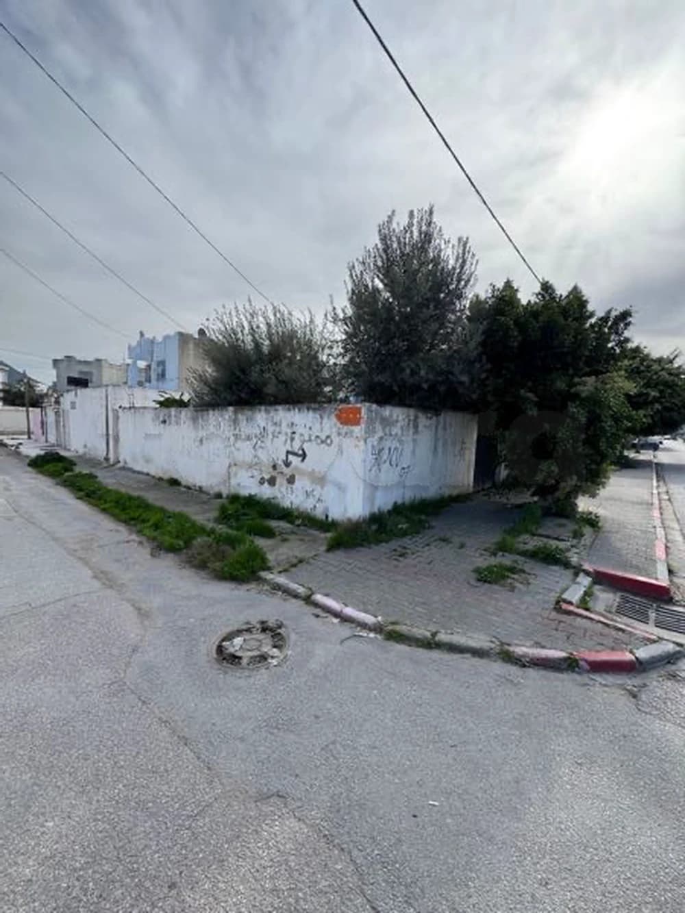  OPPORTUNITÉ D’INVESTISSEMENT EXCEPTIONNELLE