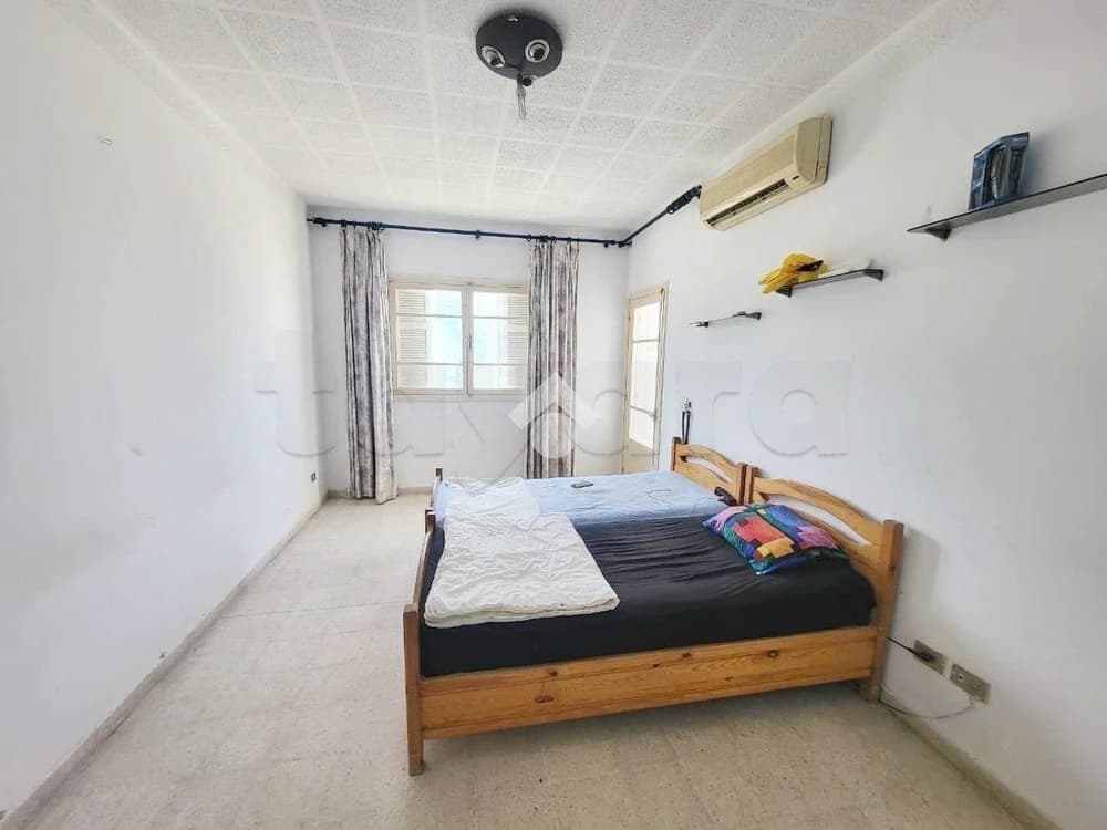 S+3 en vente à Manar I