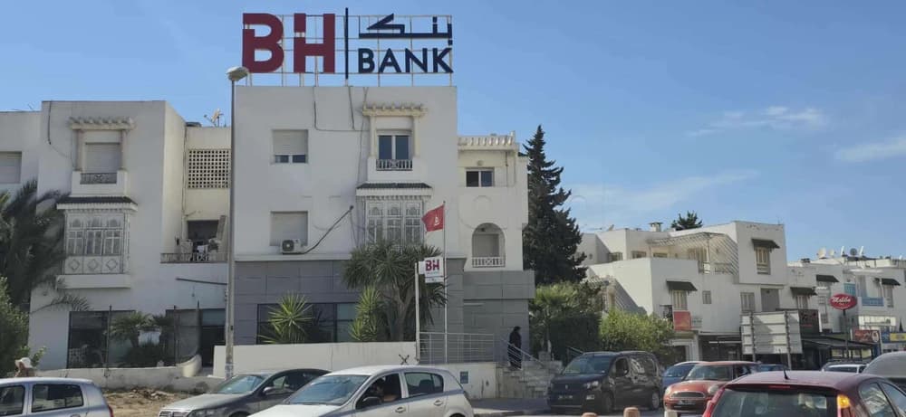 Vendre appart S3 Bonne État 