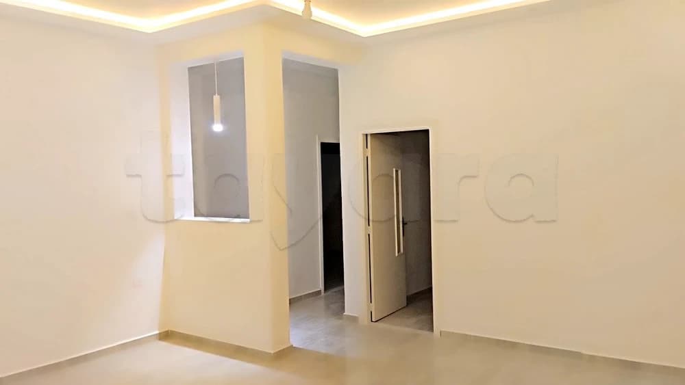 ✨ À louer : Bel étage de villa neuf – Cité Ezzouhour 1 ✨