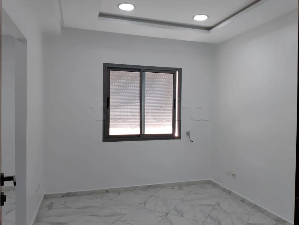 A LOUER UN BUREAU S+2 AU CENTRE H.LIF 