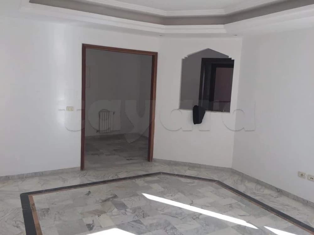 s plus 3 a el manzah 7 bis wb4323