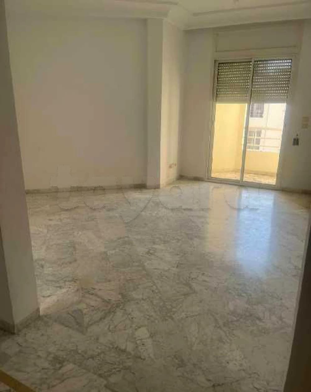 S2 cote carrefour la marsa 