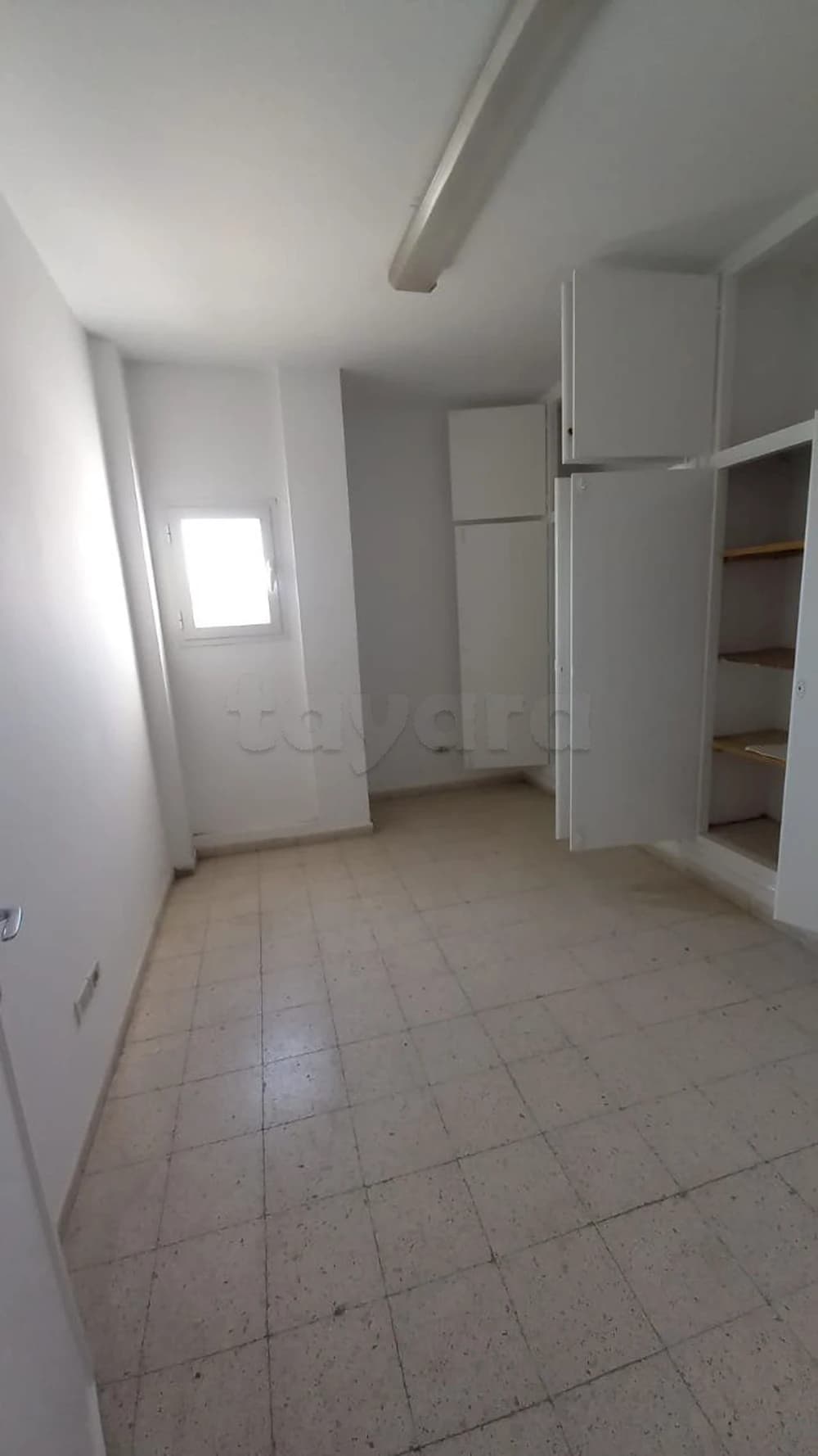 AL Bureaux ariana ville 700 dt