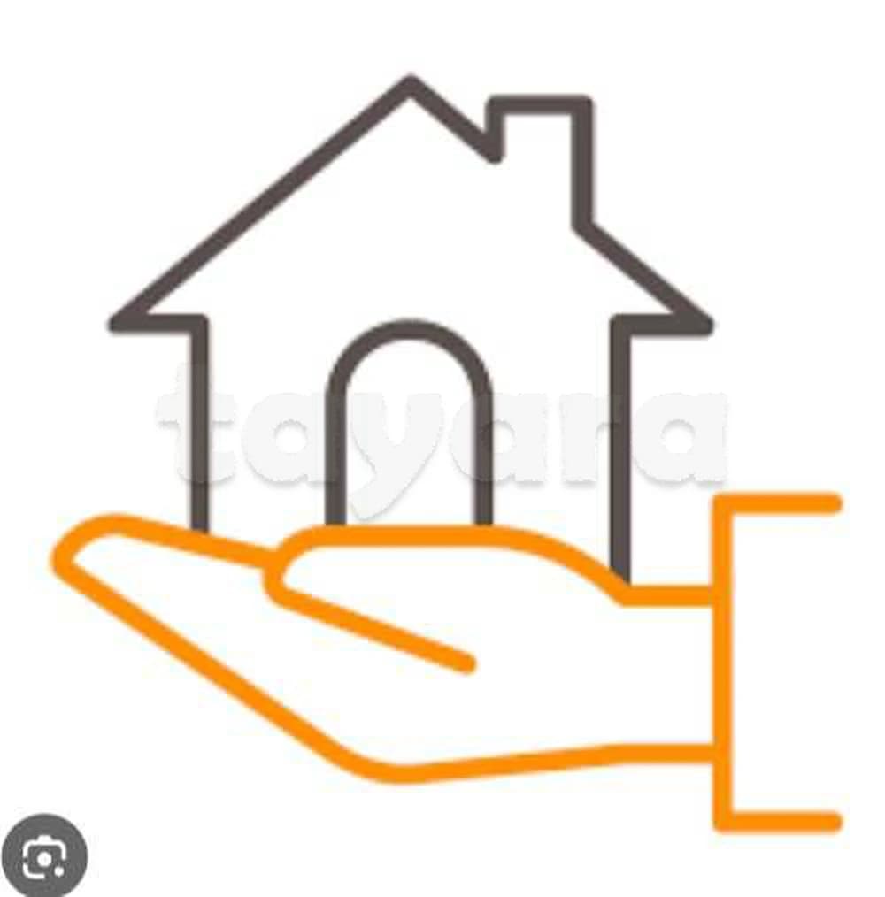 S+2 MEUBLÉ À LOUER — Cité Banka, Khaznadar, Manouba