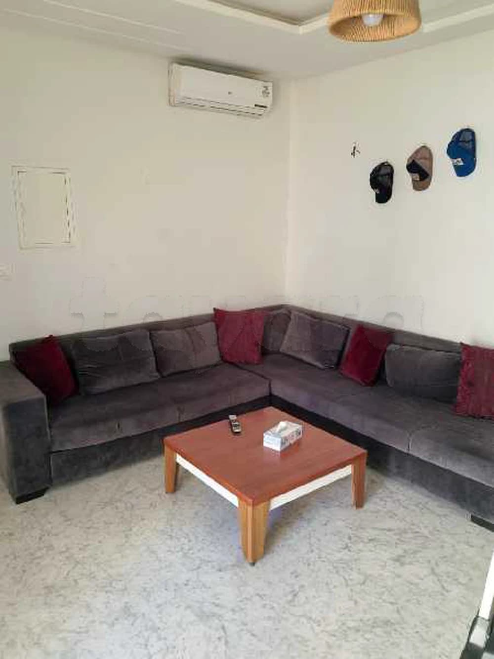 de particulier à particulier 