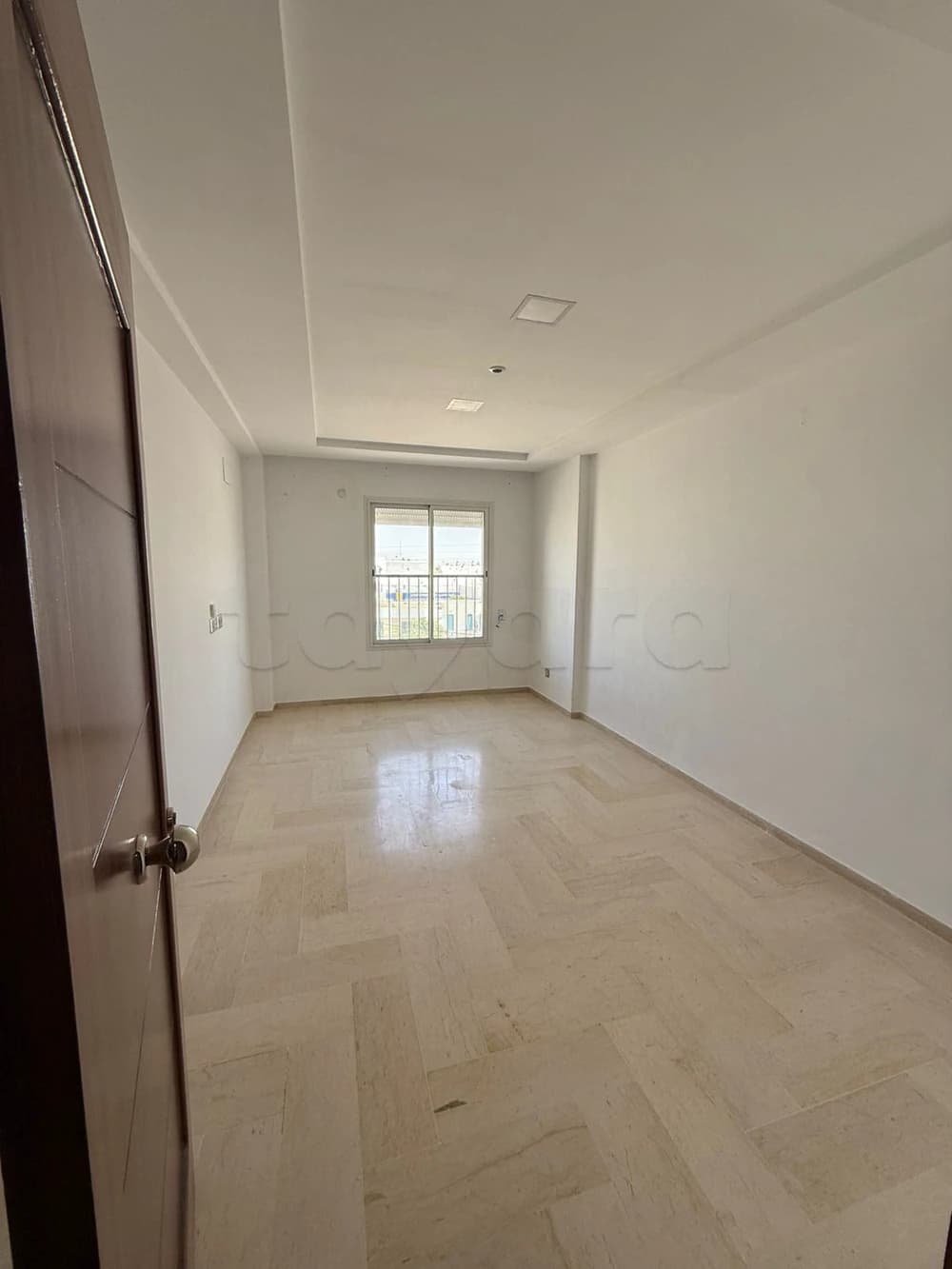 Un joli appartement S+1