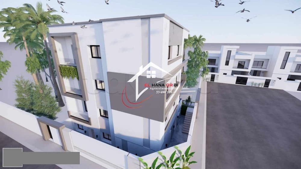 𝒂̀ 𝒗𝒆𝒏𝒅𝒓𝒆 𝒅𝒆𝒔 𝒂𝒑𝒑𝒂𝒓𝒕𝒆𝒎𝒆𝒏𝒕𝒔 𝒔+2 𝒉𝒂𝒖𝒕 𝒔𝒕𝒂𝒏𝒅𝒊𝒏𝒈 𝒂̀ 𝒃𝒂𝒈𝒉𝒅𝒆𝒅𝒊 𝒑𝒍𝒂𝒈𝒆