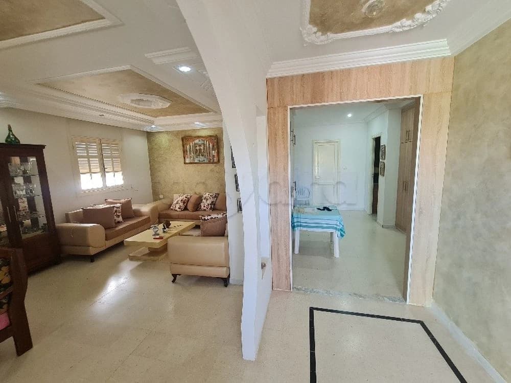 maison a raoued sidi amor wb3425