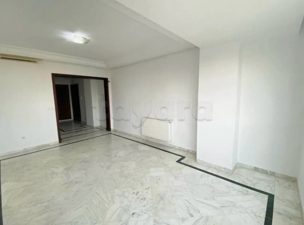 A louer s+1 en face Centre Urbain Nord 