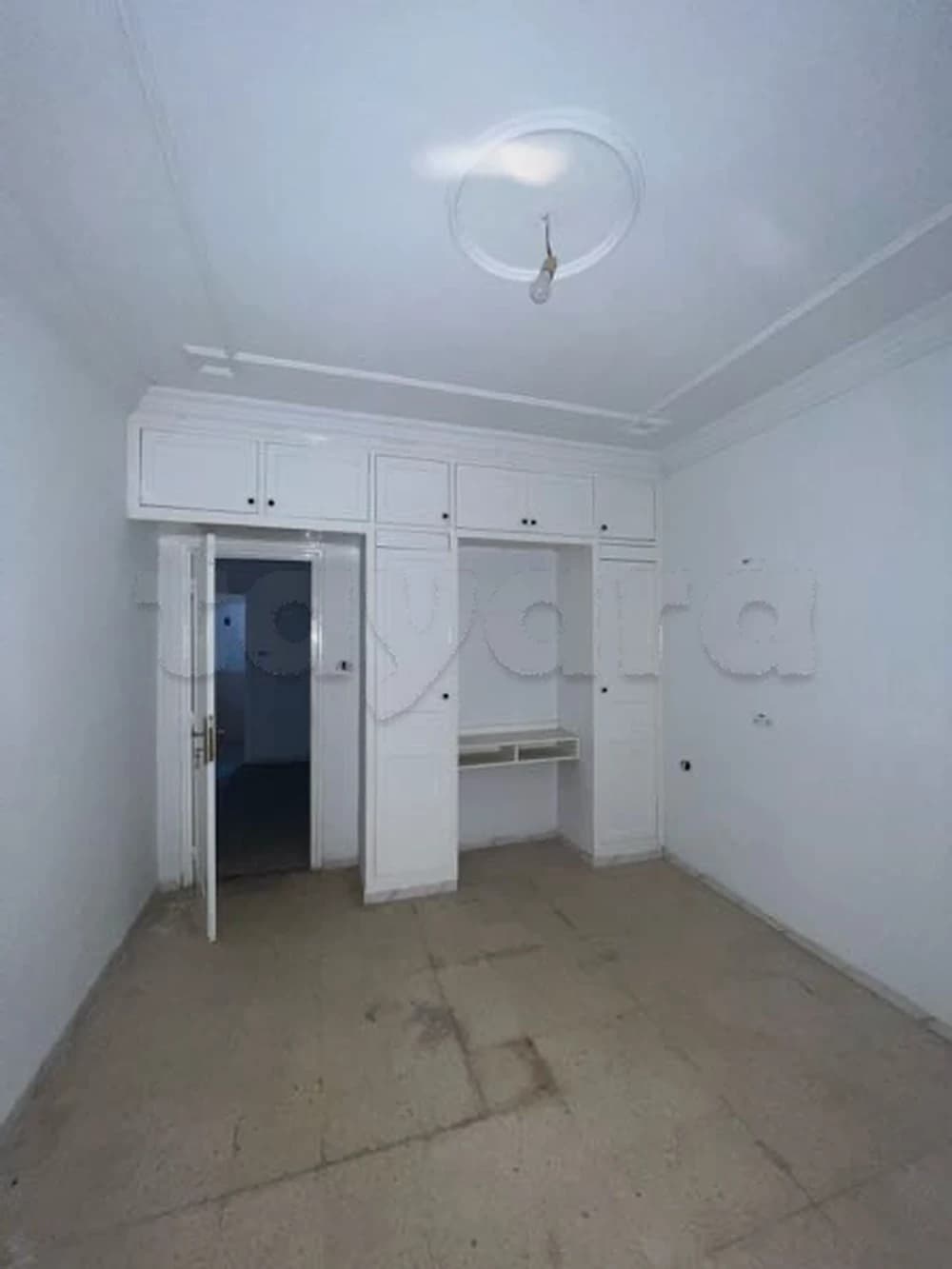 appartement s+1 a louer