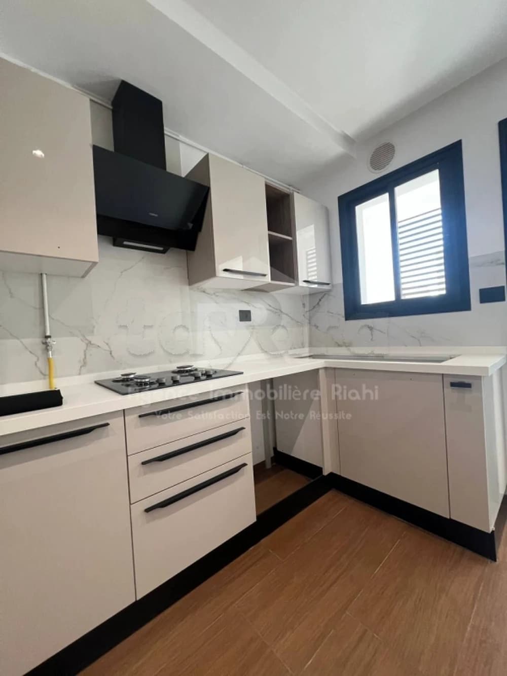 A VENDRE  | des appartements S+2   situé à Sahloul 1