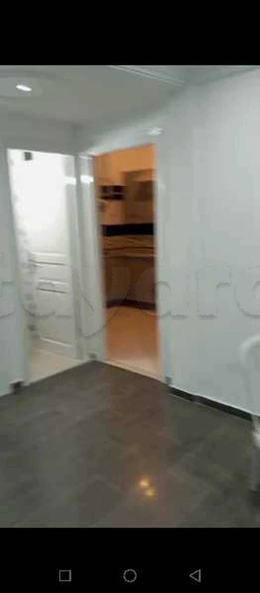 a louer  appartement s+3 